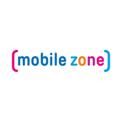 Mobilezone