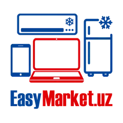 Easymarket