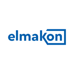 ELMAKON