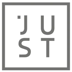 JUST