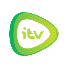 ITV