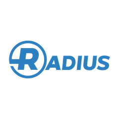 RADIUS