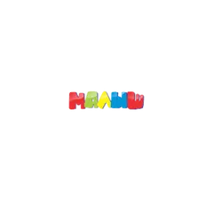 Малыш