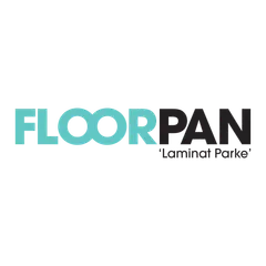 Floorpan