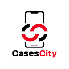 Cases city