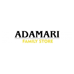Adamari