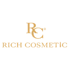 Rich Cosmetic