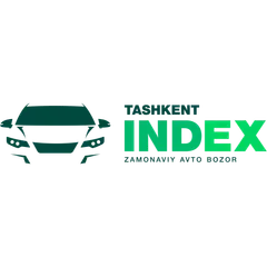 Tashkent Index