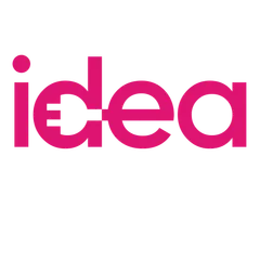idea