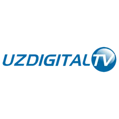 Uzdigital