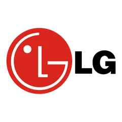 LG Uzbekistan