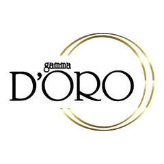 Gamma D’ORO