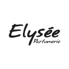 Elysee