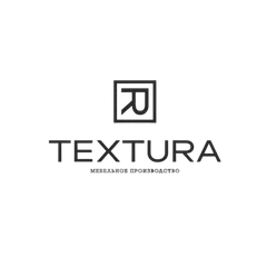 Textura