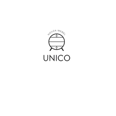 Unico
