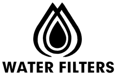 Waterfilters