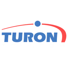 Turon Telecom