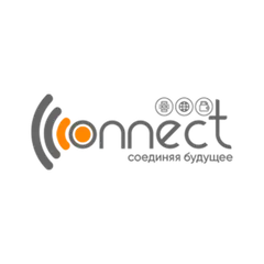 Connect Nano